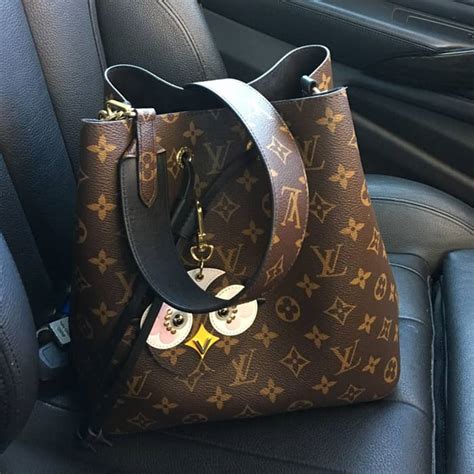 cheap replica louis vuitton bags|cheap louis vuitton knockoff handbags.